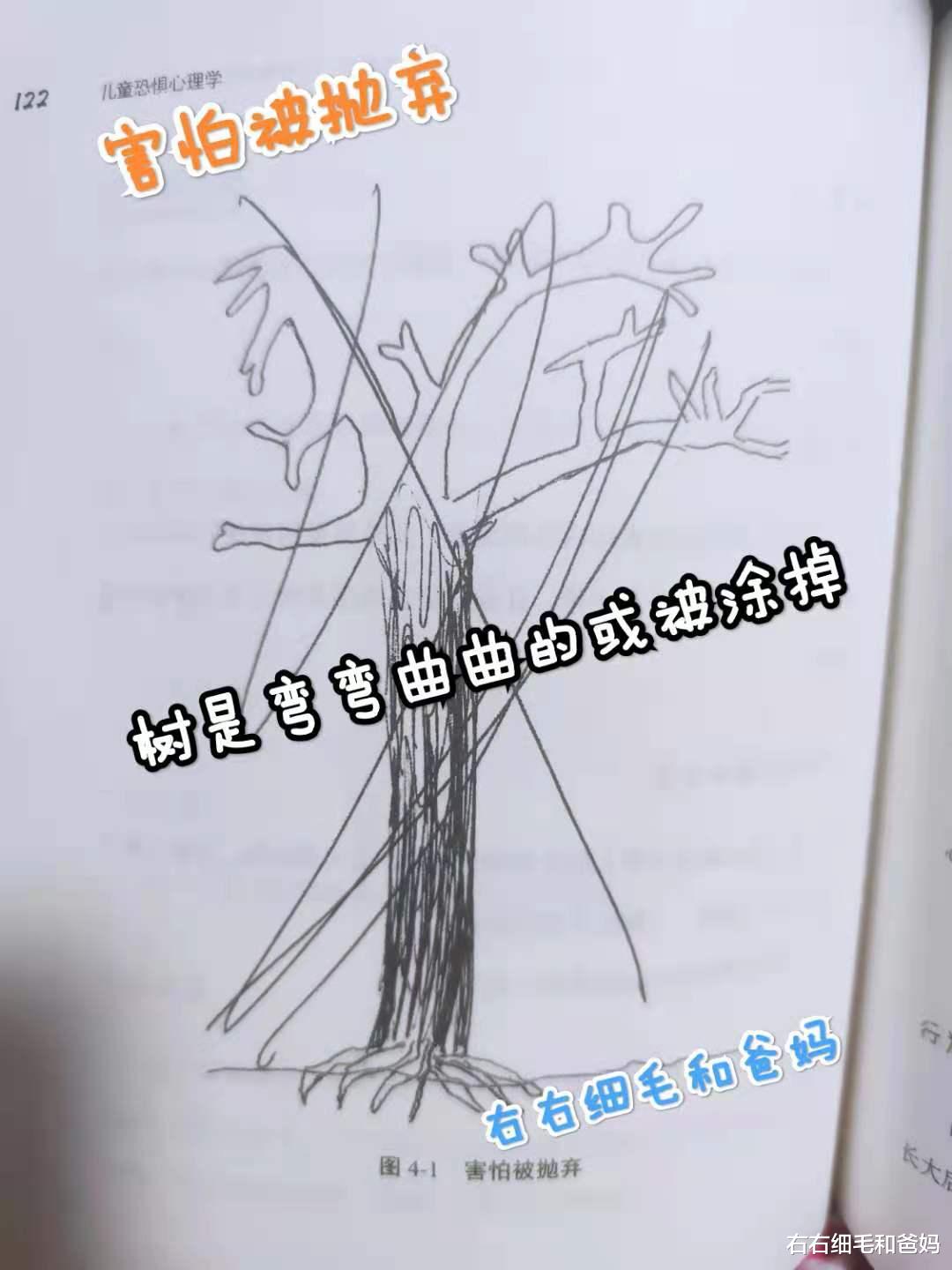 右右细毛和爸妈|妈妈生气：哥哥淡定，弟弟却一下哭开了，这对双胞胎差别可真大