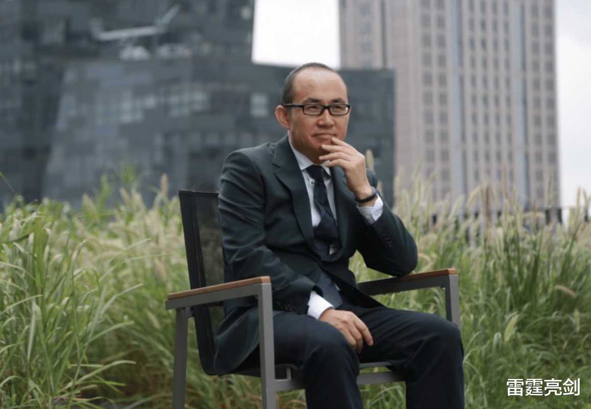 潘石屹|抛售中国的资产，想套现资金前往美国置办产业？美国究竟哪里好？