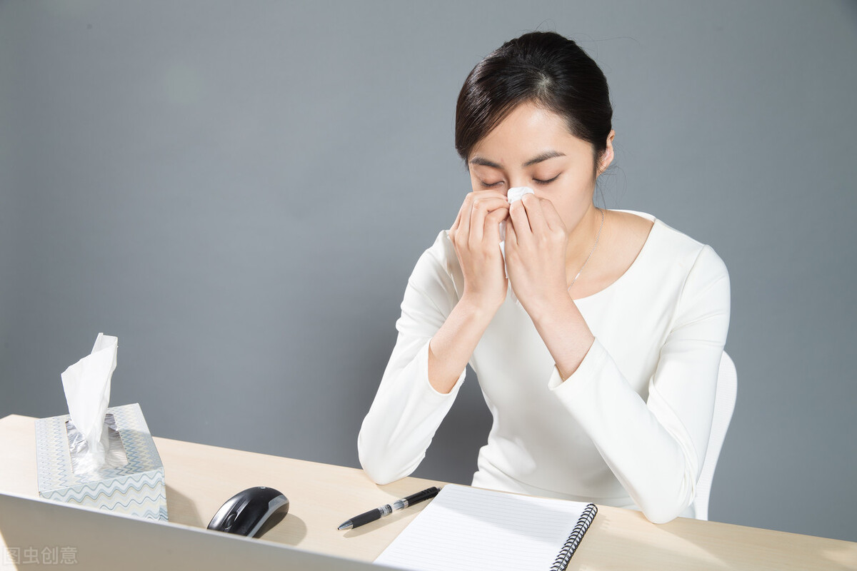 |职场的情绪怎么管理？用好四个方法，每个人都会觉得你情商高