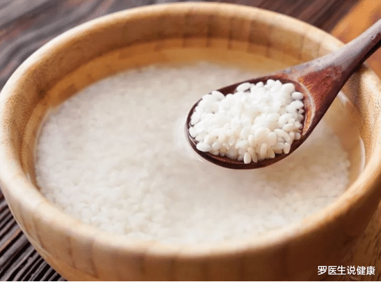 罗医生说健康|36岁女士血糖“爆表”，医生直言：1种粗粮天天吃，金刚血管也扛不住