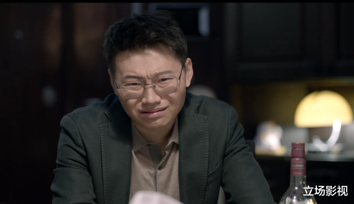 小敏家|《小敏家》大结局前瞻,7人结局逐渐明朗,5人结局仍存变数