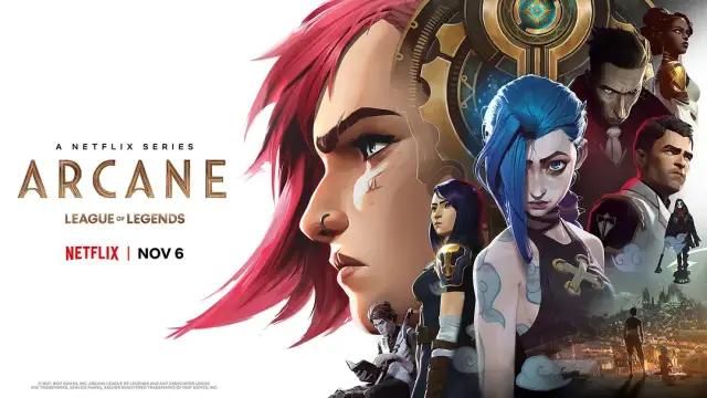 |又一部惊艳新作诞生，播了3集飙上9.2分，被玩家封为神作