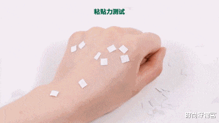 时尚好物官|倪妮的“羊奶肌”到底美在哪?看到机场素颜,我一下子全明白了