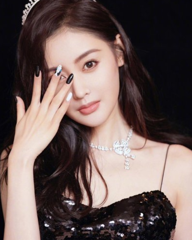 氨基酸|张天爱减肥餐曝光，两年只吃黄瓜白煮蛋，女明星的自律太可怕