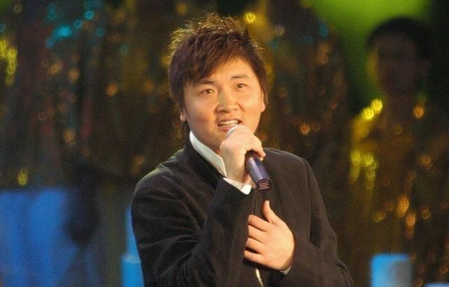 清浅微笑的我|跟芒果TV硬撕的后果是什么？零曝光是标配，只有她永远屹立不倒