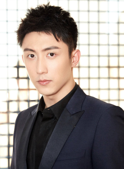 杨幂|强捧不红的11位男星,一个比一个资源好,他演15部都没混脸熟