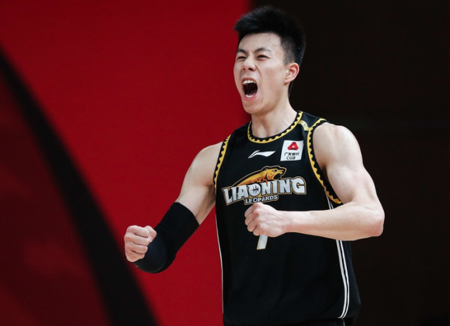 辽宁男篮|家产过亿还努力！CBA亿万富豪盘点 国产魔兽家里真有矿