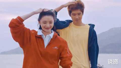 王一博|王一博这张脸行不行