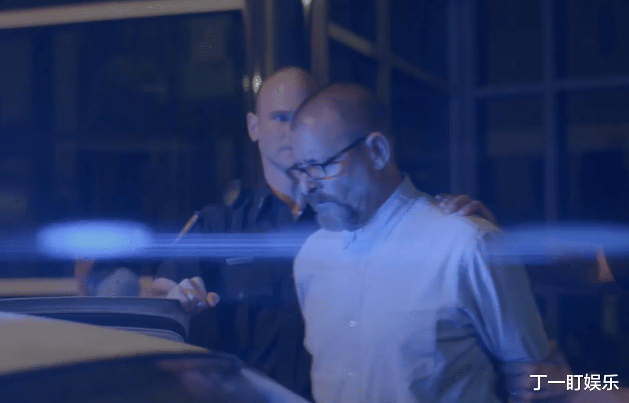 丁一盯娱乐 女孩儿被囚禁地下20年，怀孕4次，凶手身份令人窒息！