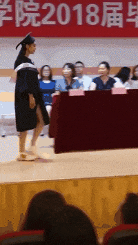 萌萌萌说|“谁能救我爸，我就嫁给谁，彩礼40万？”网友的评论扎心了，哈哈