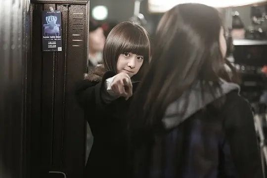 金智媛|“天然女神”金智媛：颜值丝毫不输宋慧乔，如今广告接到“手软”