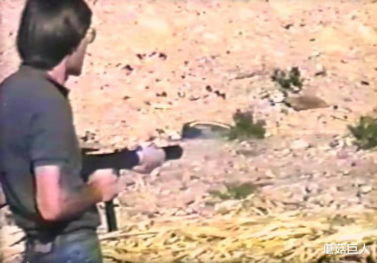 51区 飞碟双向控制解密，双方互有心思的合作，小灰人也是可怜人