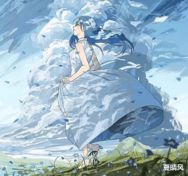 夏晴风|男人若是想你了，会对你说三句话，女人要懂