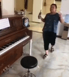 生肖|“华为1996年发布的招聘信息,非寻常人可进,大家感受一下~”哈哈