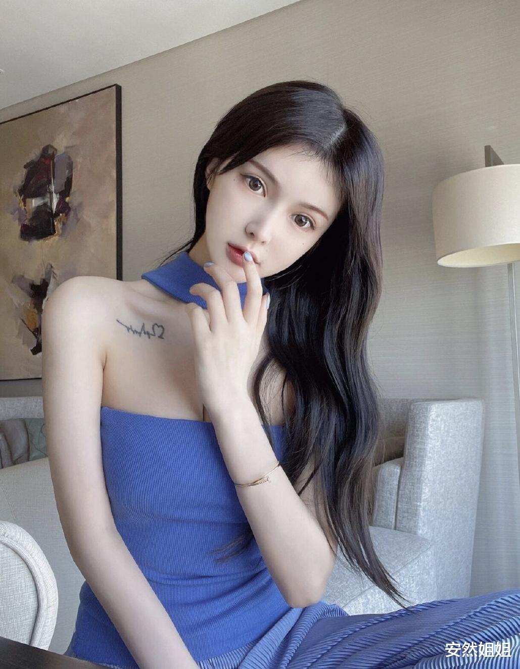 新房|女孩子给自己买车买房怎么就不可以了?