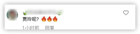 冯巩|冯巩低调庆祝64岁生日,饭菜简单接地气,众徒弟齐聚一堂场面热闹