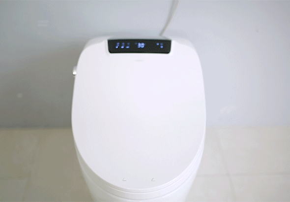 畅谈装修|娇气媳妇不后悔的家居坚持，入住半年后，才发现是越用越舒服