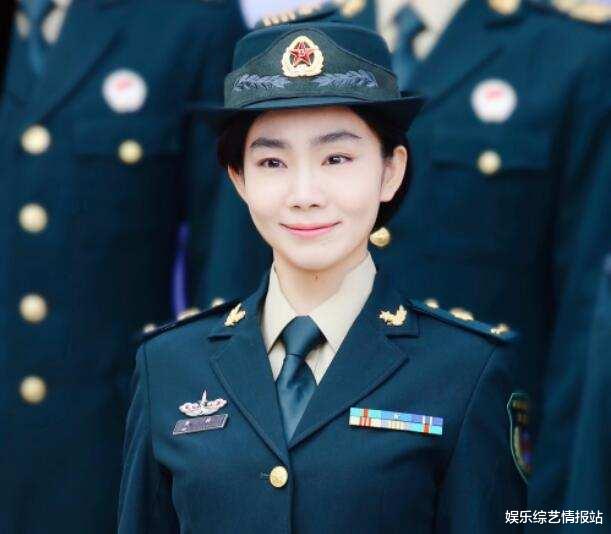 号手就位|盘点《号手就位》四大一闪而过的角色 个个堪称夏拙的贵人 不知道以后还能不能出现