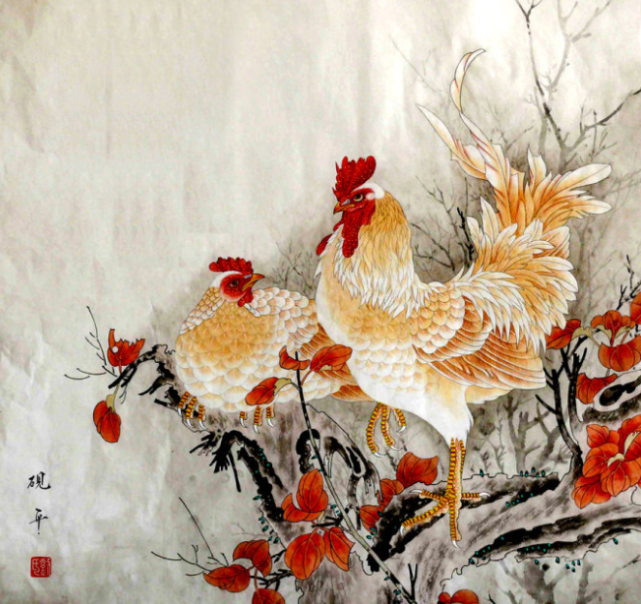 生肖|农历7月，贵人嘘寒问暖，职场喜事接连，人生充满充满希望的生肖