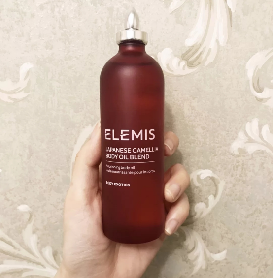 樱桃妈咪|生完孩子“肚皮开花”?别慌!四个方法教你产后“拯救”妊娠纹!