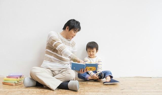 家有小甜椒儿|想让孩子4岁上幼儿园的我,遭到家里反对,论晚点上幼儿园的好处