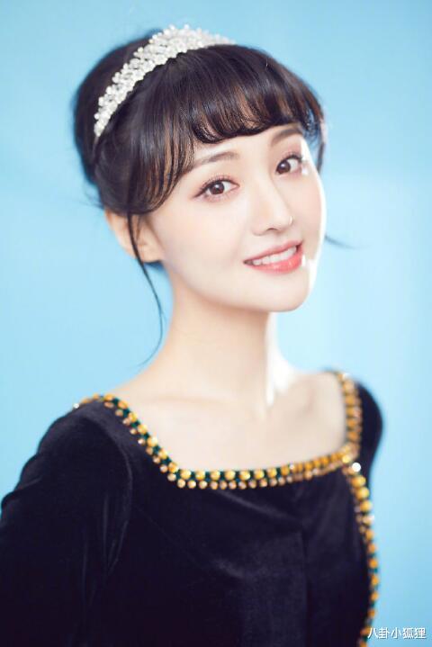 坂本龙一|郑爽被封杀前,圈内人曝她还有更大猛料,实名喊她验头发