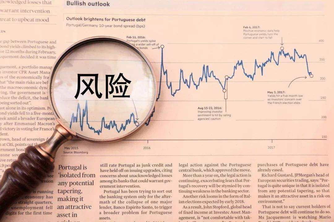 域名|ENS潜在风险！ZWJ让域名一文不值