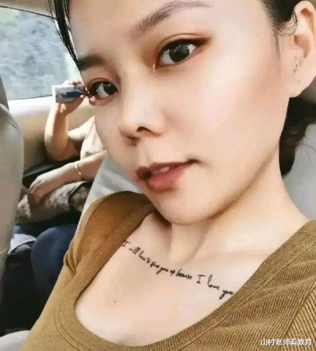 姚策|熊磊在九江有自己的房子，为何姚策不把房子还给许敏却留给熊磊？