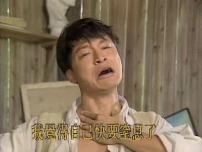 马景涛|马景涛回东北老家祭祖，网友调侃：这个哭吧精竟然是我老乡？