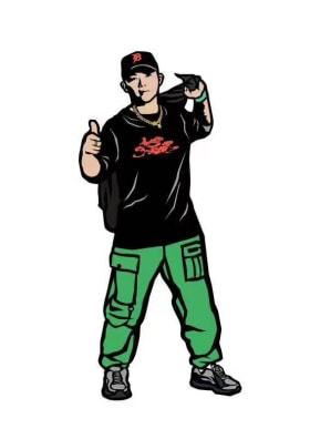 车晓|各大卫视中秋争艳，东方卫视断层第一！