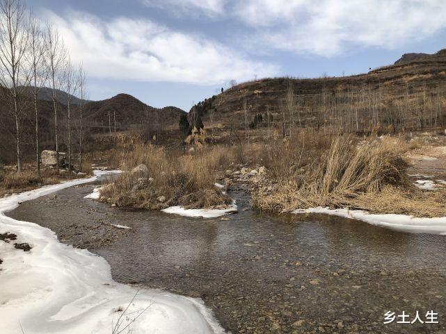 腊八节|腊八节到了，该吃啥？俗语：“腊八三样宝，一样不能少”，啥意思