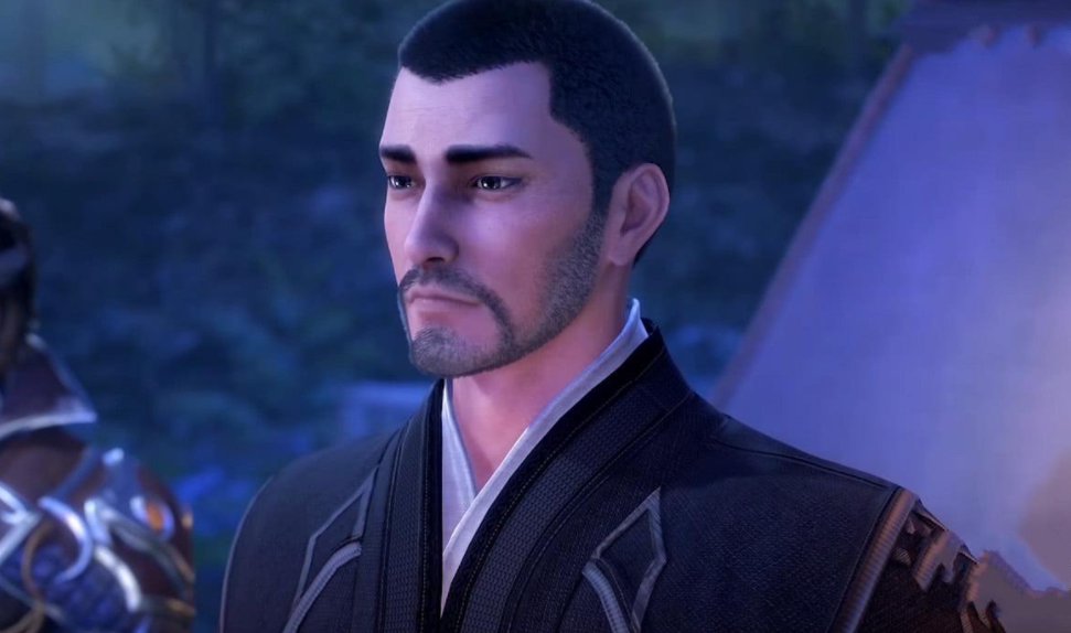 玉小刚|重生唐三：神界不见玉小刚也就算了，现在还要吸收老师的血脉之力