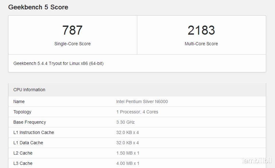 iphone13|N6000芯片表现怎么样?GPD Pocket 3告诉你答案