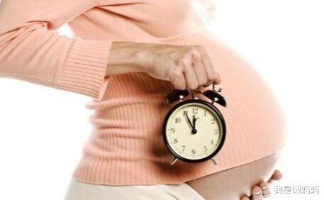 我是懒妈妈|怀孕后，洗澡都有“特定”的要求，孕妇洗澡真的要那么小心？