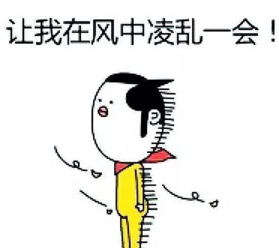 翡翠|翡翠收藏，贵在精品！