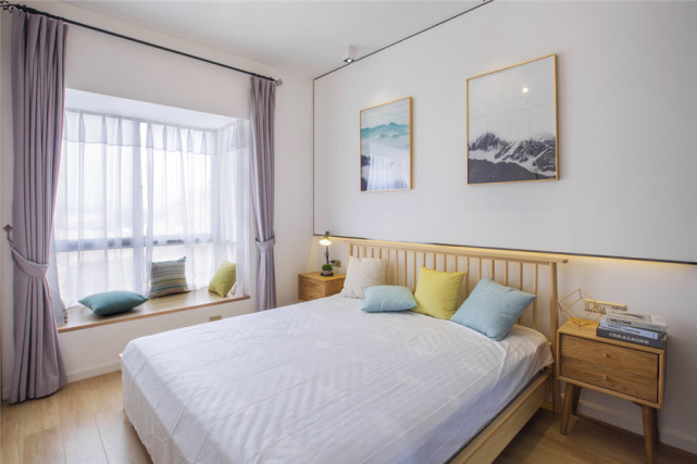 124平抛开的枷锁保留本真依旧是最初的少年