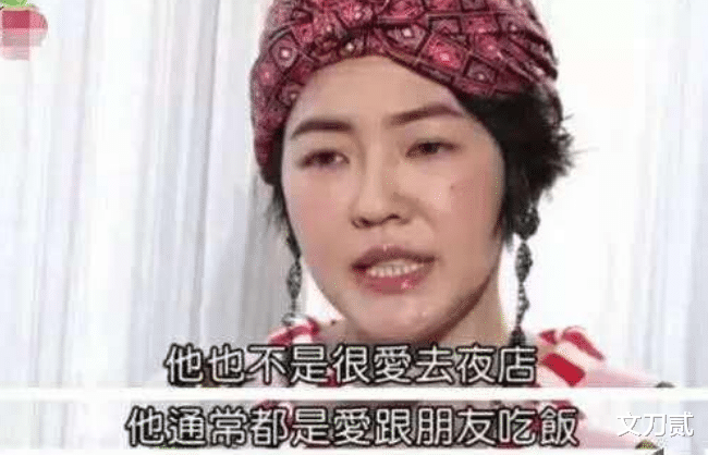 大S|不道歉的小S，要离婚的大S，她们是如何一步步走到今天的？