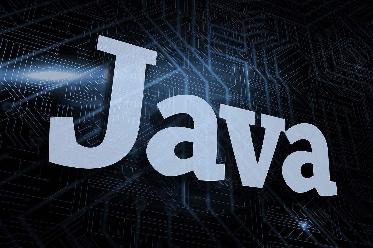 Java|阿里开源5天被网友疯狂转载的Java泛型详解手册，带你一文通关