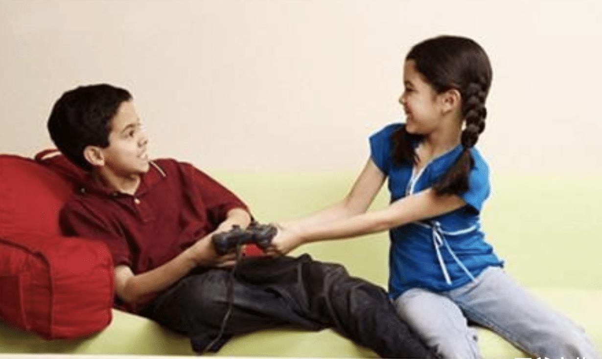 生活美学家 不懂得孝顺父母的人,小时候会有这3个特征,看看你家孩子有没有