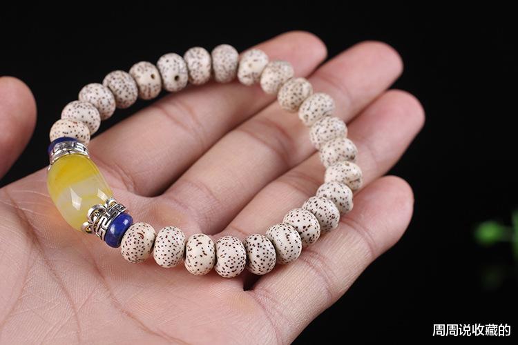 文玩|盘点文玩圈的几种智商税