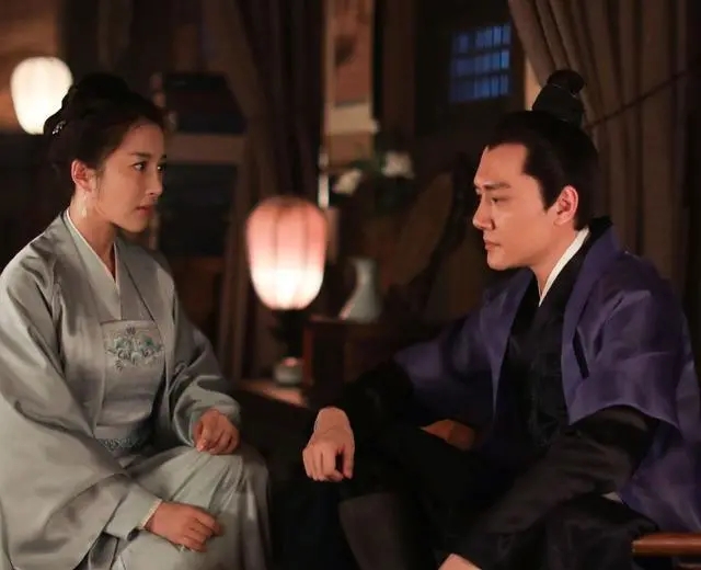 顾廷烨|知否：难怪余嫣红嫁给顾廷烨仅1年就惨死，你看她是被谁玷污了？