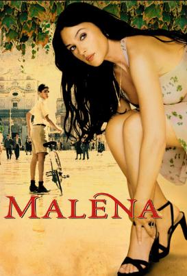 莫妮卡·贝鲁奇|意大利国民女神老了！莫妮卡贝鲁奇也有今天？都不是事儿