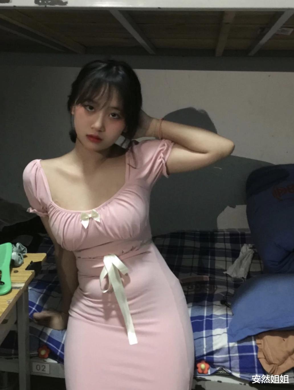 安然姐姐|女孩子对未来的工作应该如何抉择？