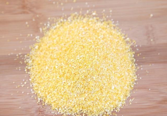 英国|为何不建议自己做窝料？难道仅仅因为不划算？