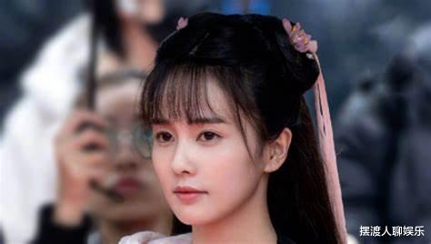 电视剧|又一部高度还原小说的电视剧，《一生一世》，这部剧可以追