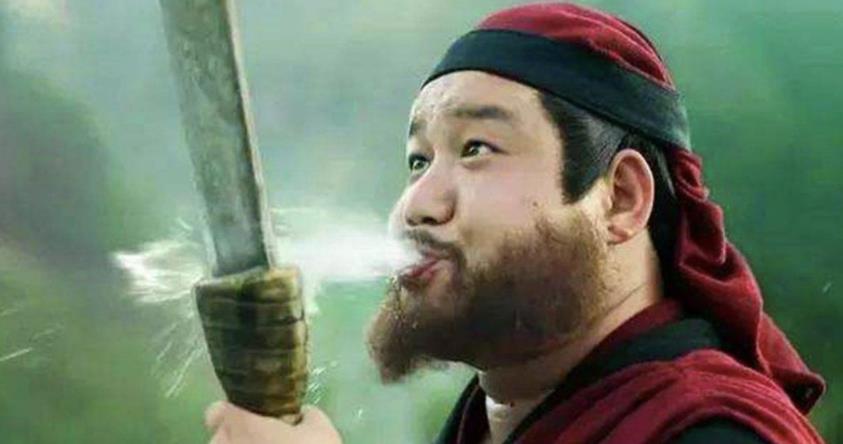 刽子手|清朝最后的刽子手：一生无儿无女，斩过300多颗头颅，晚年太凄惨