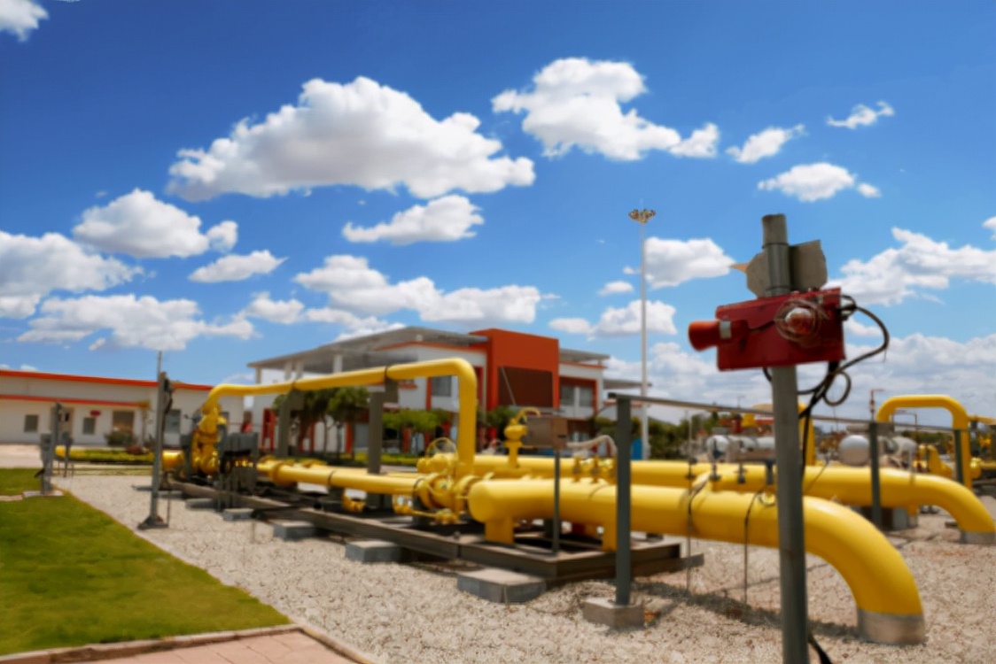 糯妈育儿经|“七险两金”的铁饭碗岗位,工作稳定前景好,22届毕业生多留心