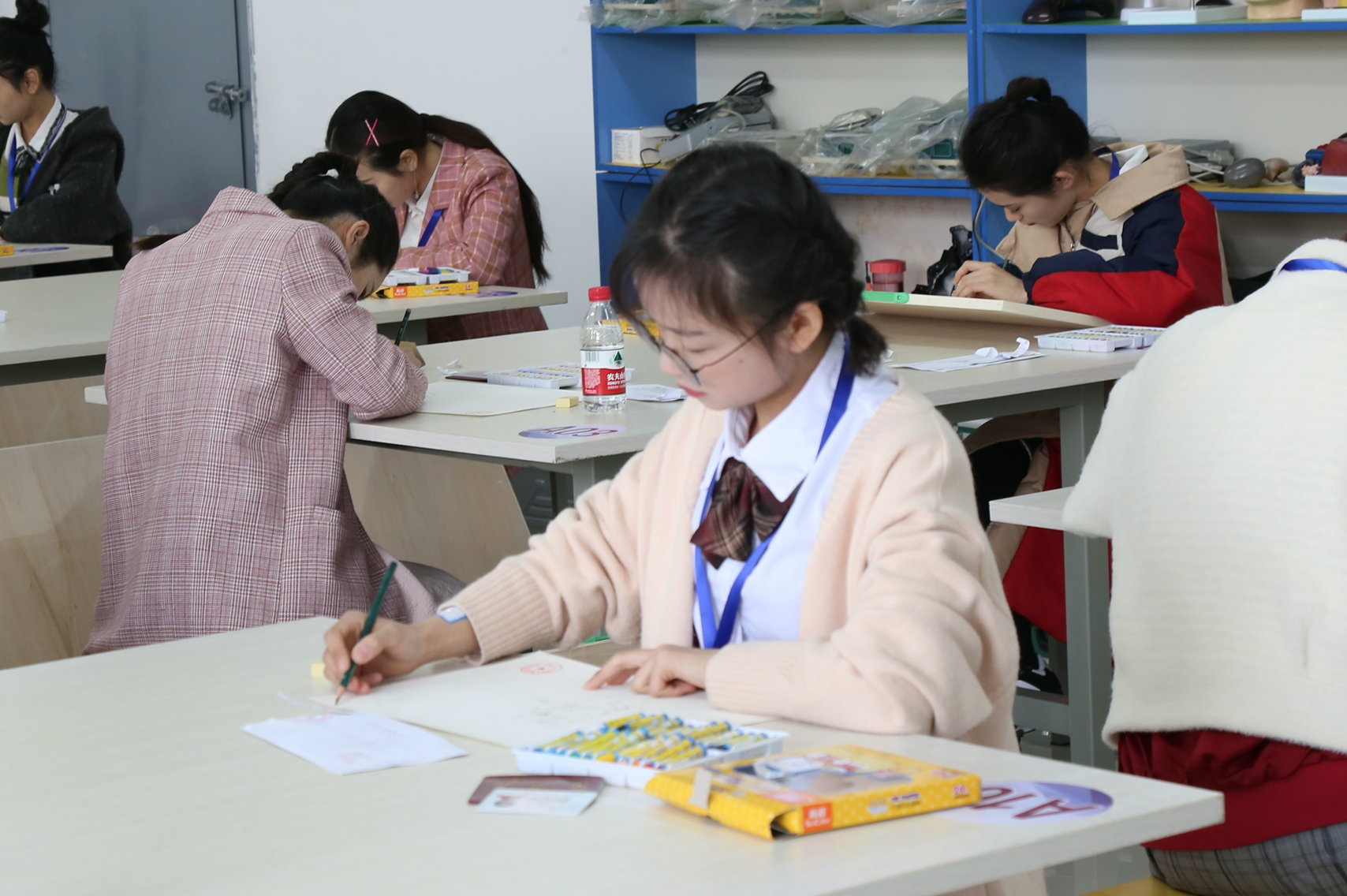 通胀|专科中“就业率有保障”的7个专业，毕业后找工作很容易还不容易失业