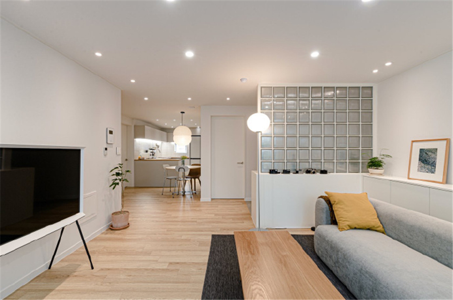 设计师|奉劝大家：这6处装修简直不要太后悔，我先哭为敬，大家留个心眼