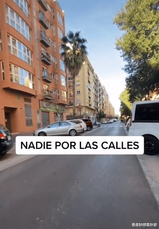 对撞机 最有“实力”的穿越者！声称来自2027年，被困空无一人的平行世界！